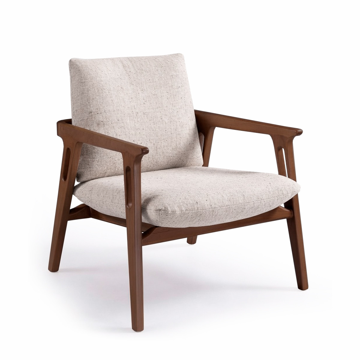 poltrona liss