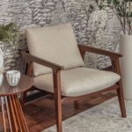 poltrona liss