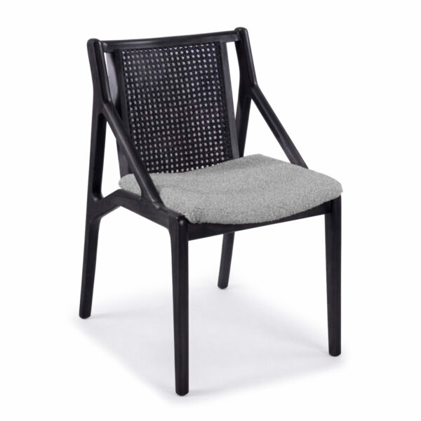 silla ragnar