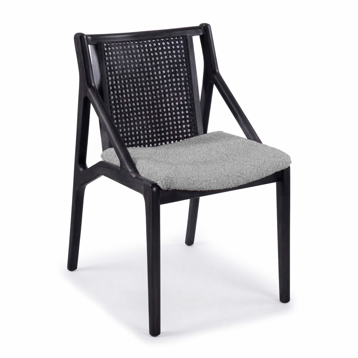 silla ragnar