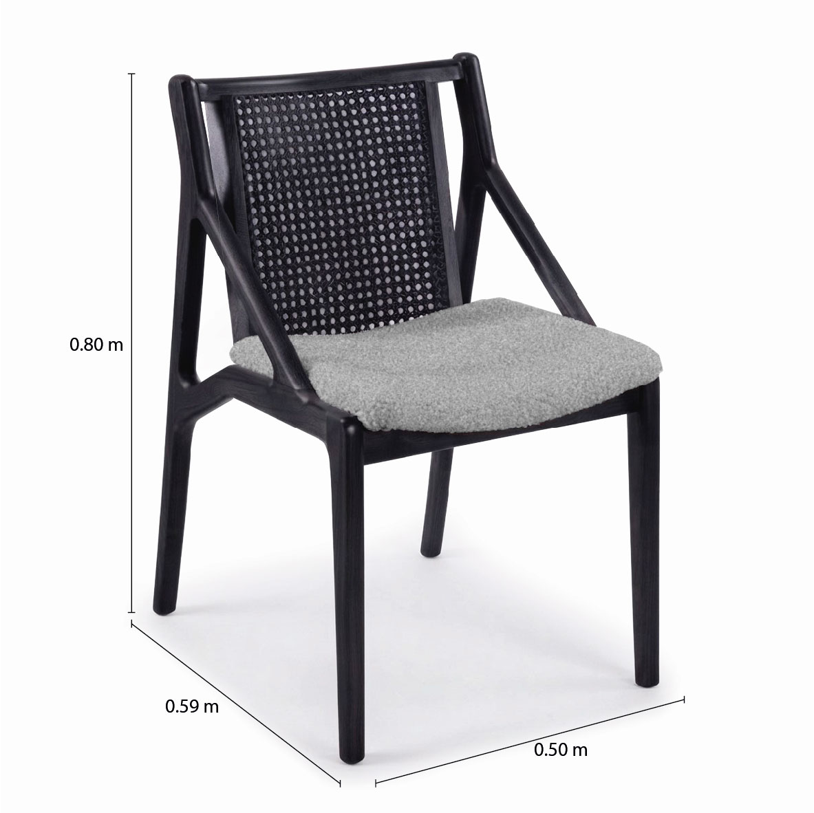 silla ragnar