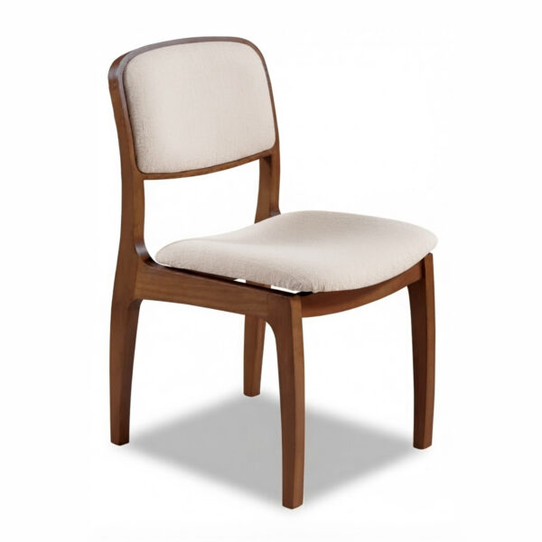 silla verona
