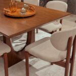 silla zara