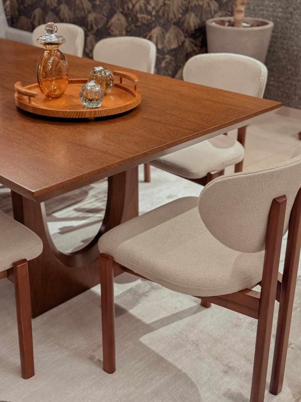 silla zara