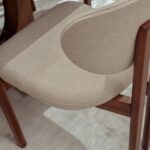 silla zara