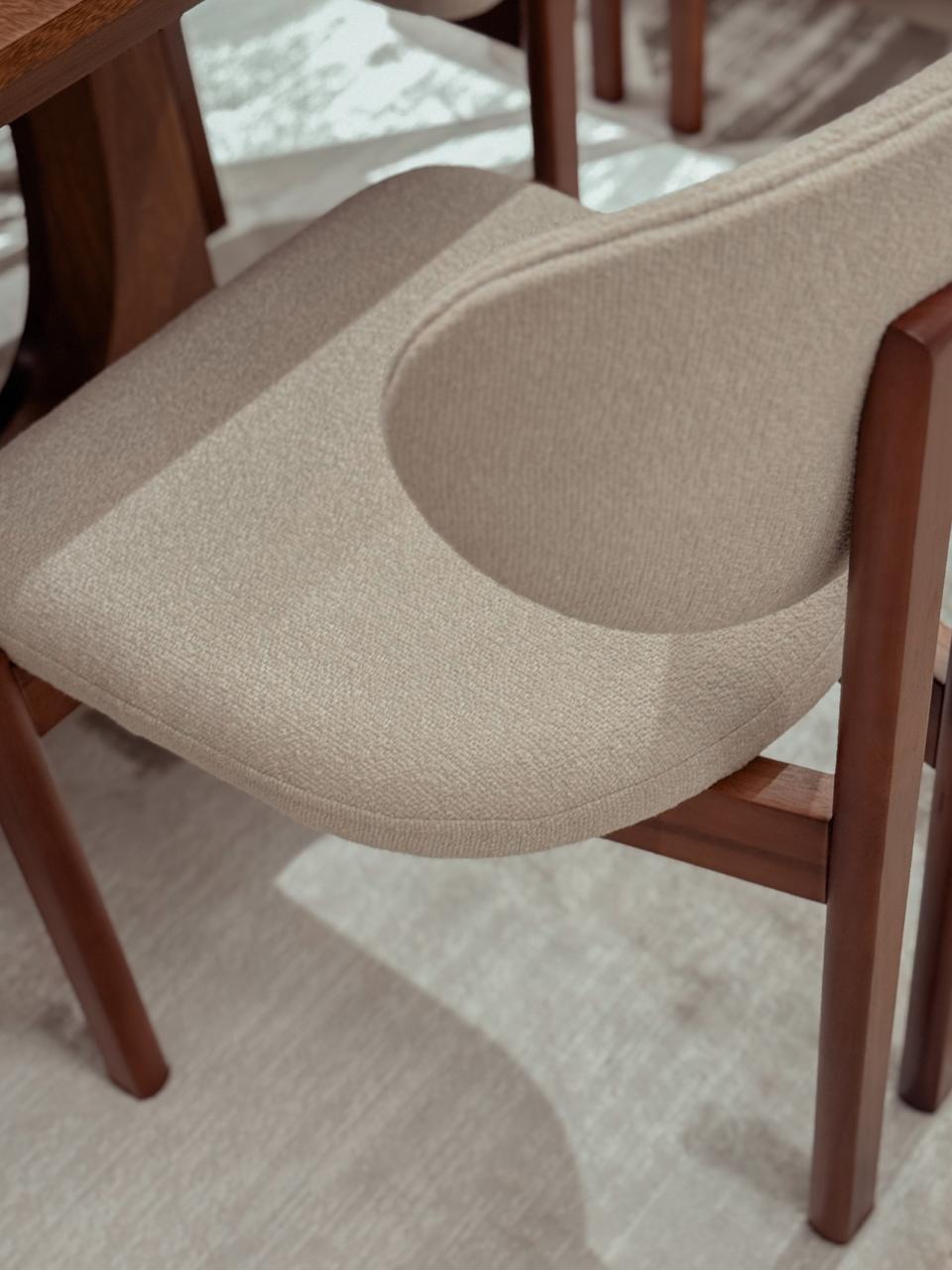 silla zara