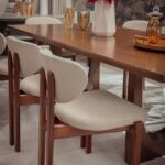 silla zara