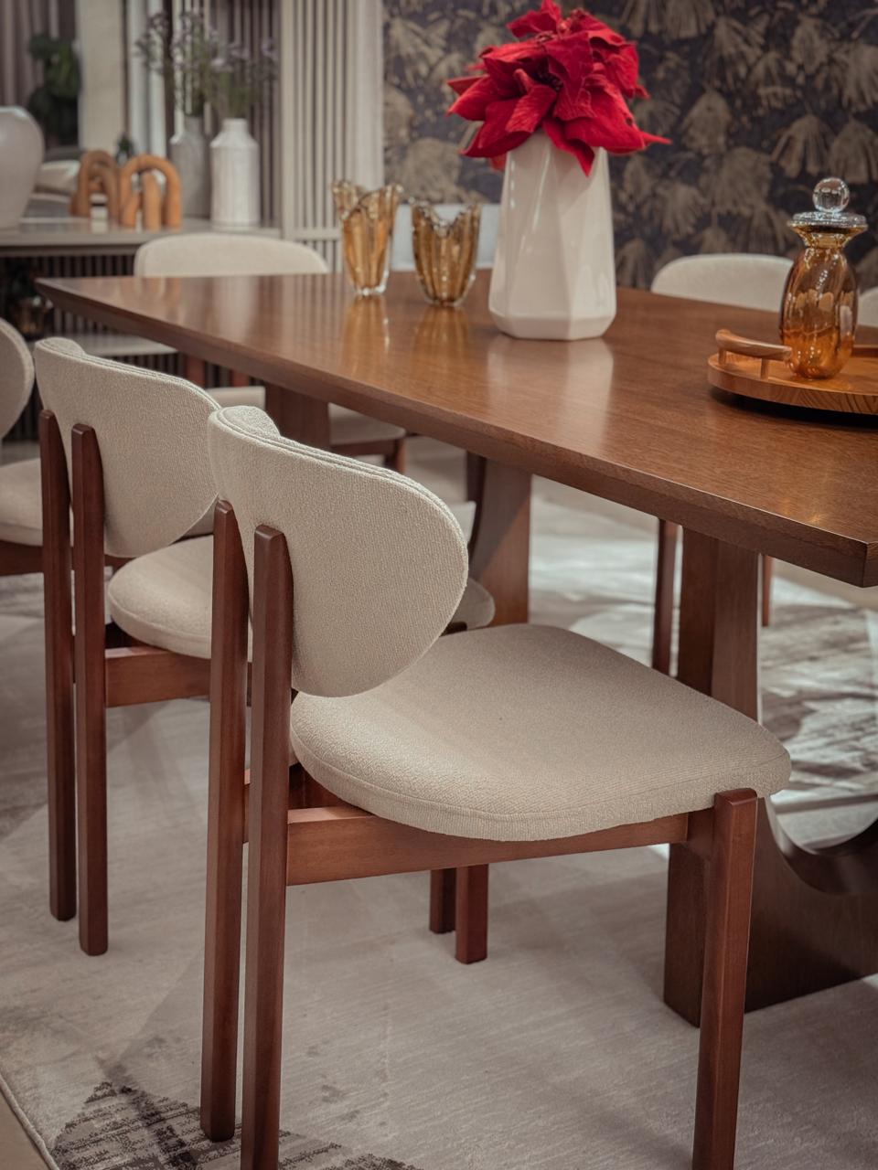silla zara