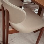 silla zara