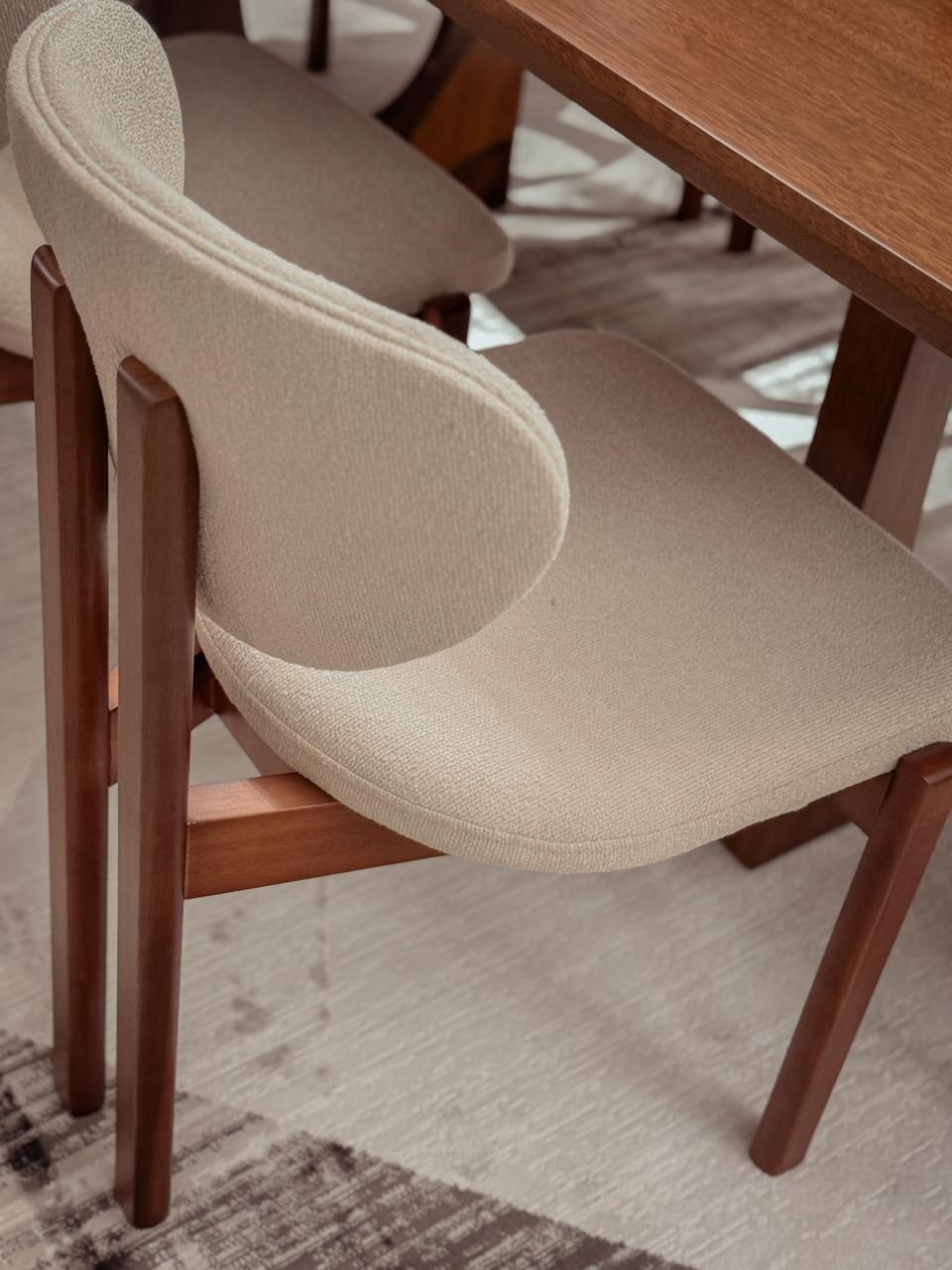 silla zara