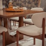 silla zara