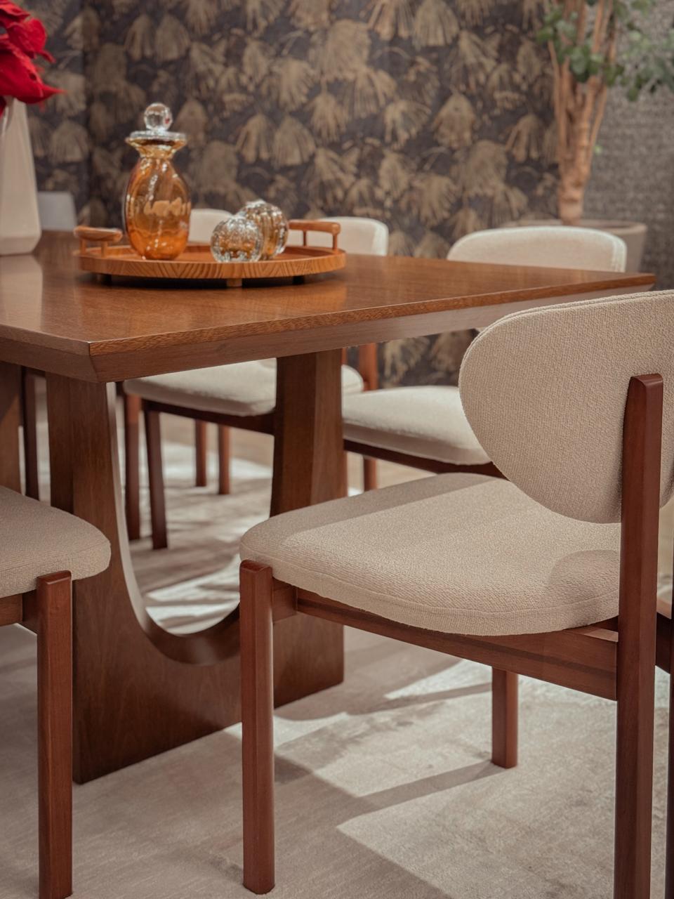silla zara
