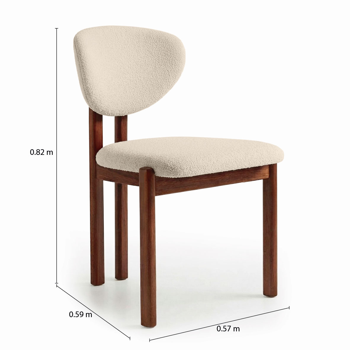 silla zara