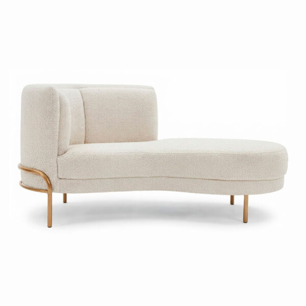 sofá chaise argus