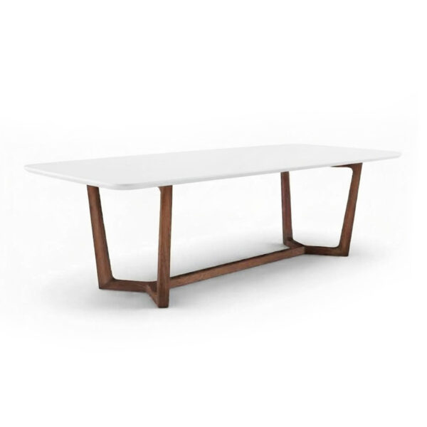 mesa comedor aura