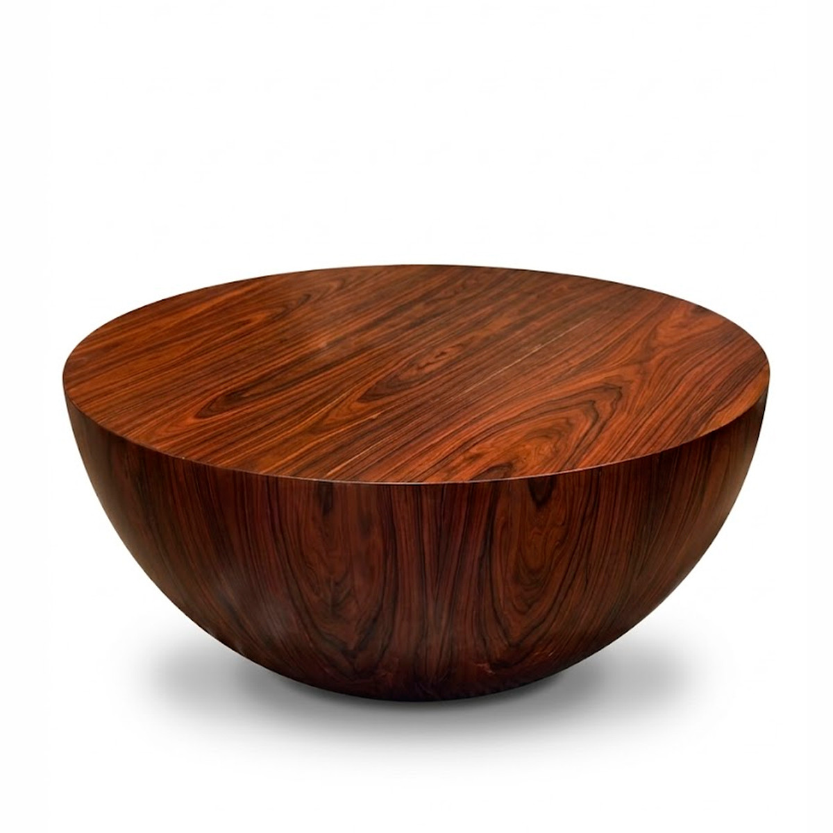 mesa de centro claris