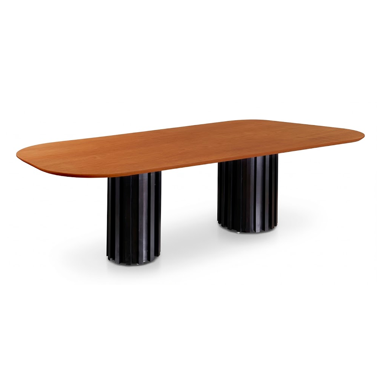 mesa comedor form