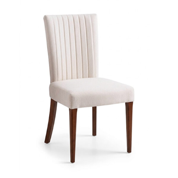 silla fortaleza