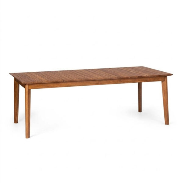 mesa comedor less