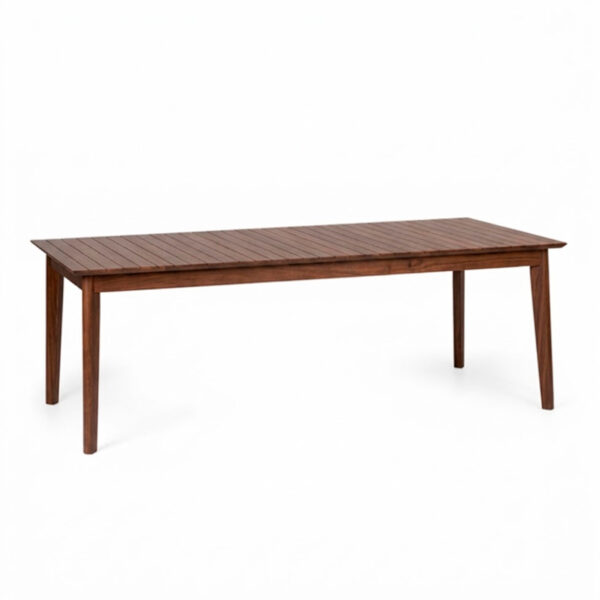 mesa comedor less