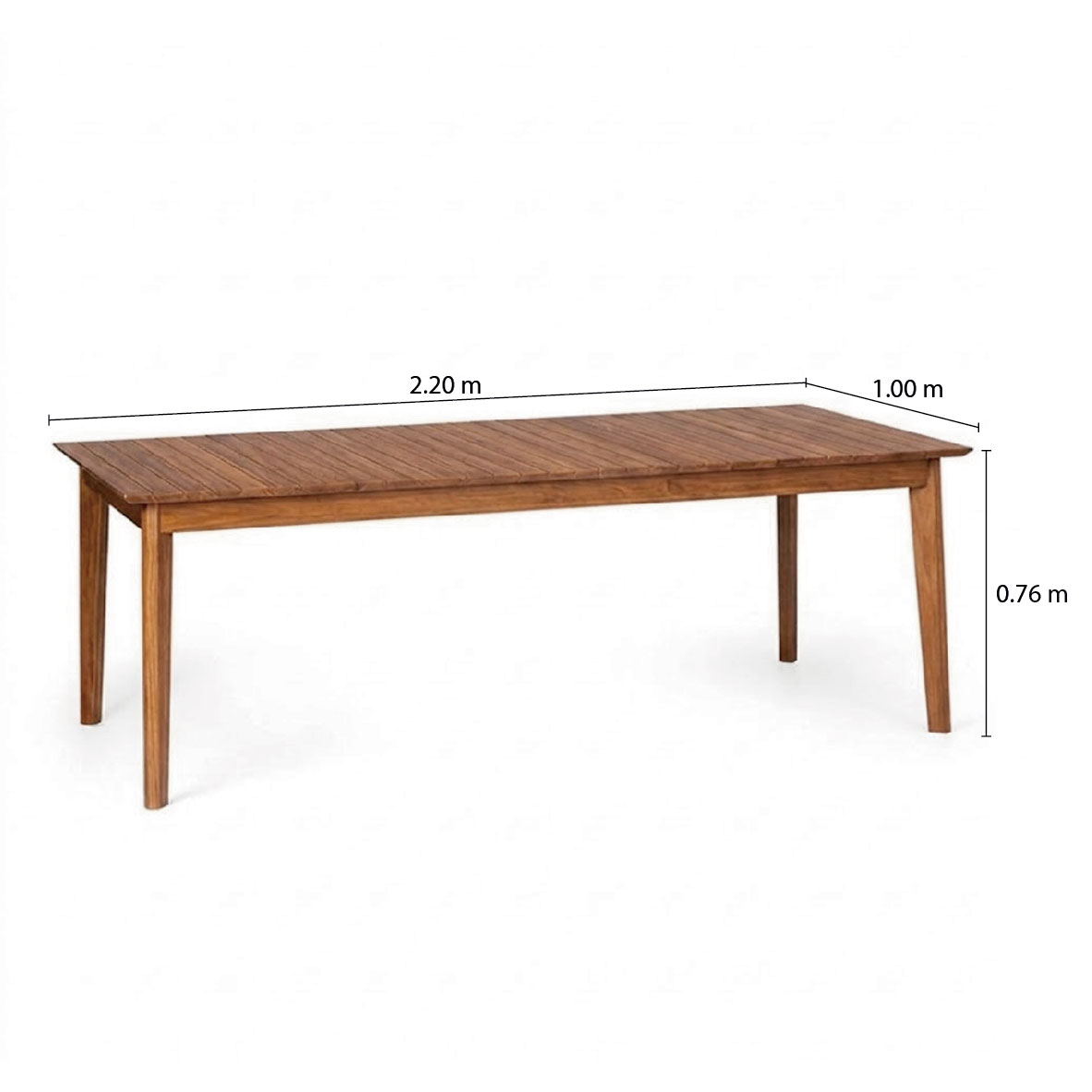 mesa comedor less