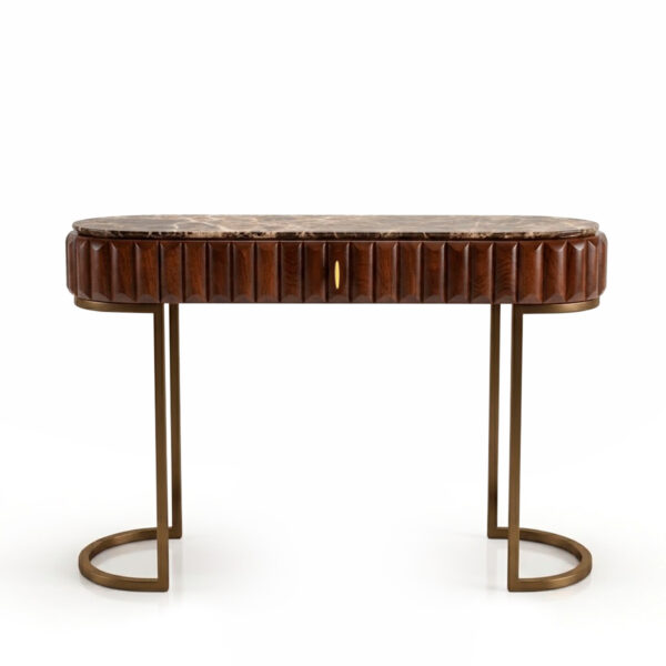 consola marbella