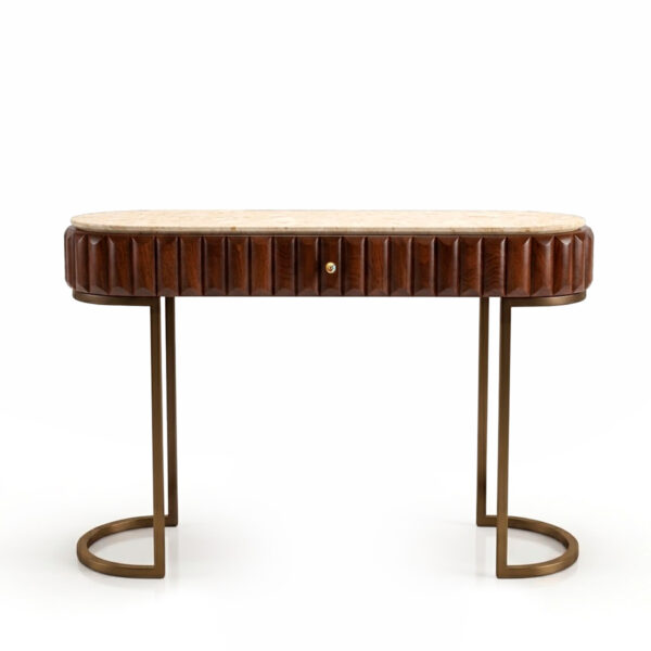 consola marbella