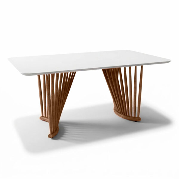 mesa comedor orn