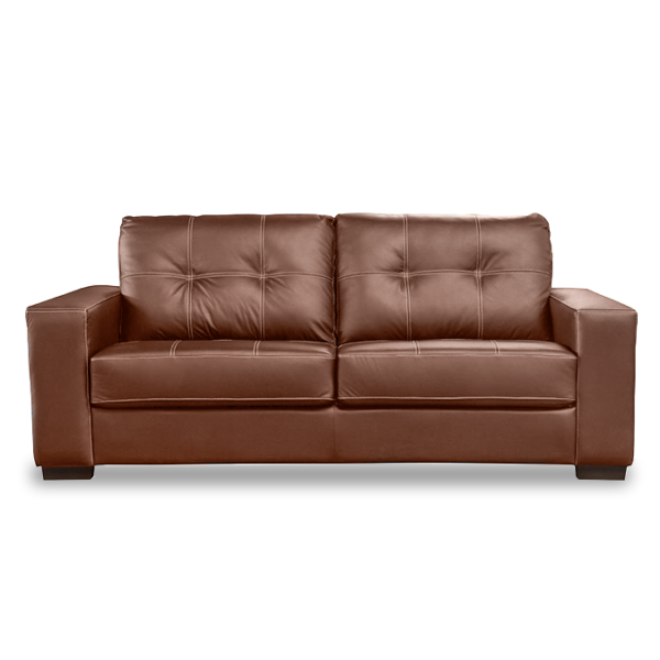 sofa punto - argo