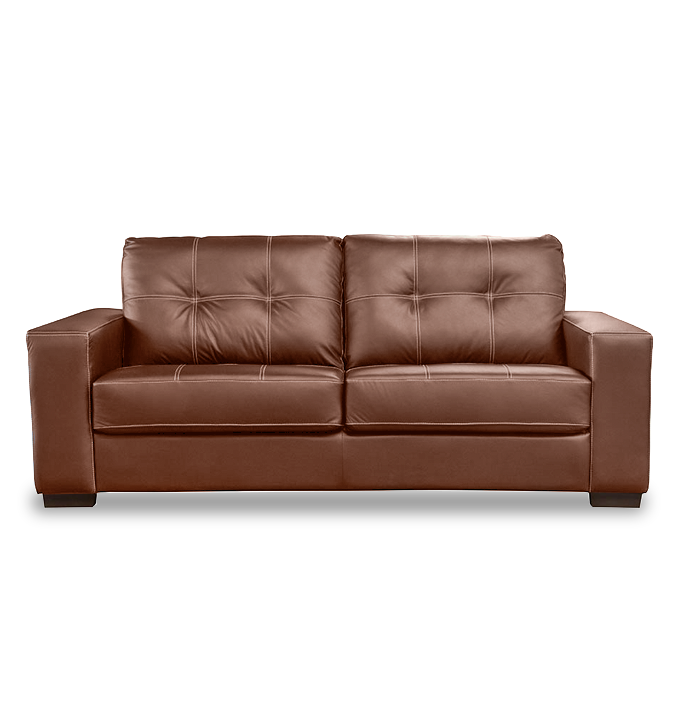 sofa punto - argo