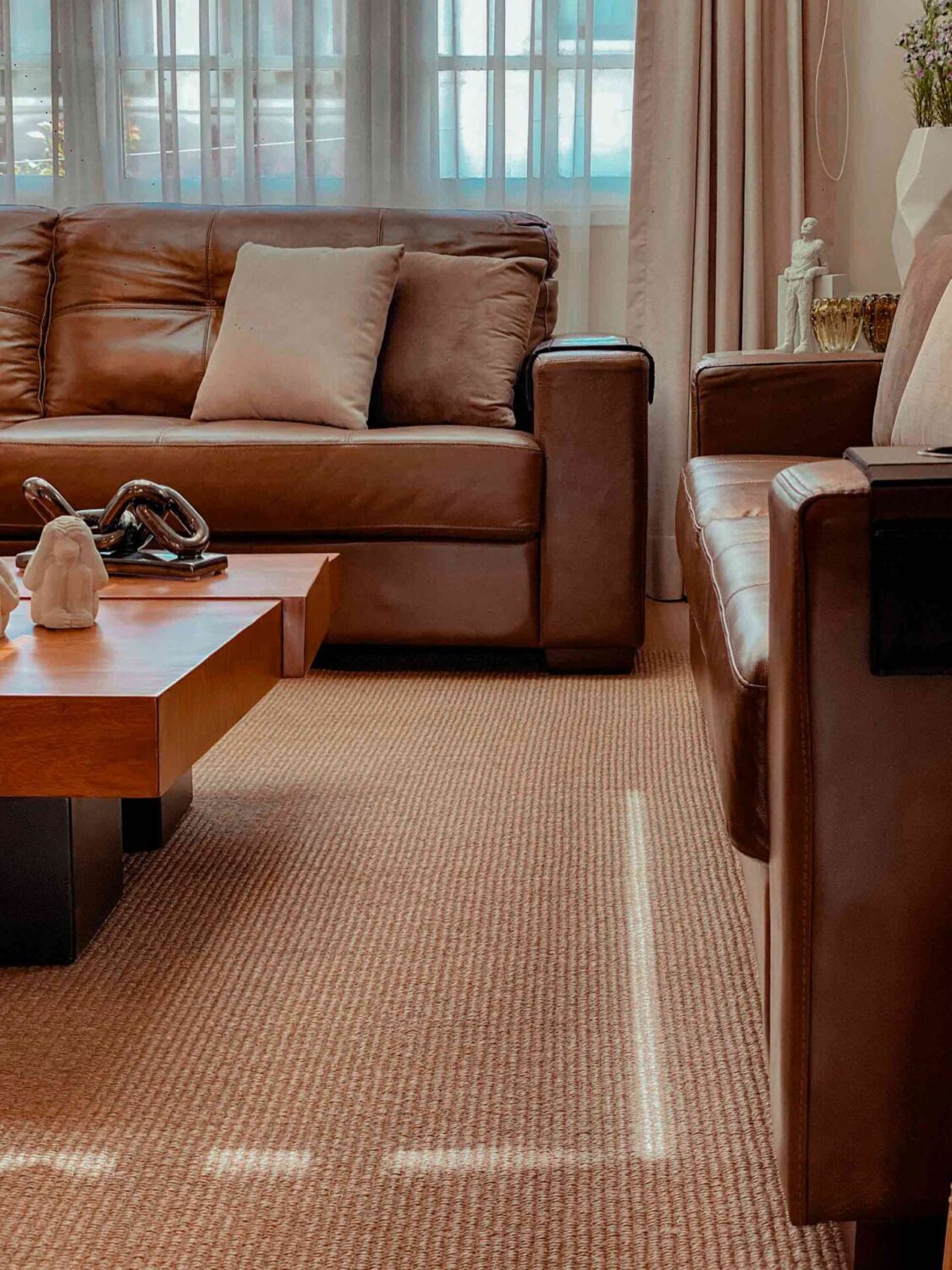 sofa punto - argo
