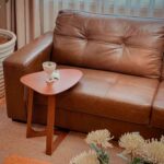sofa punto - argo