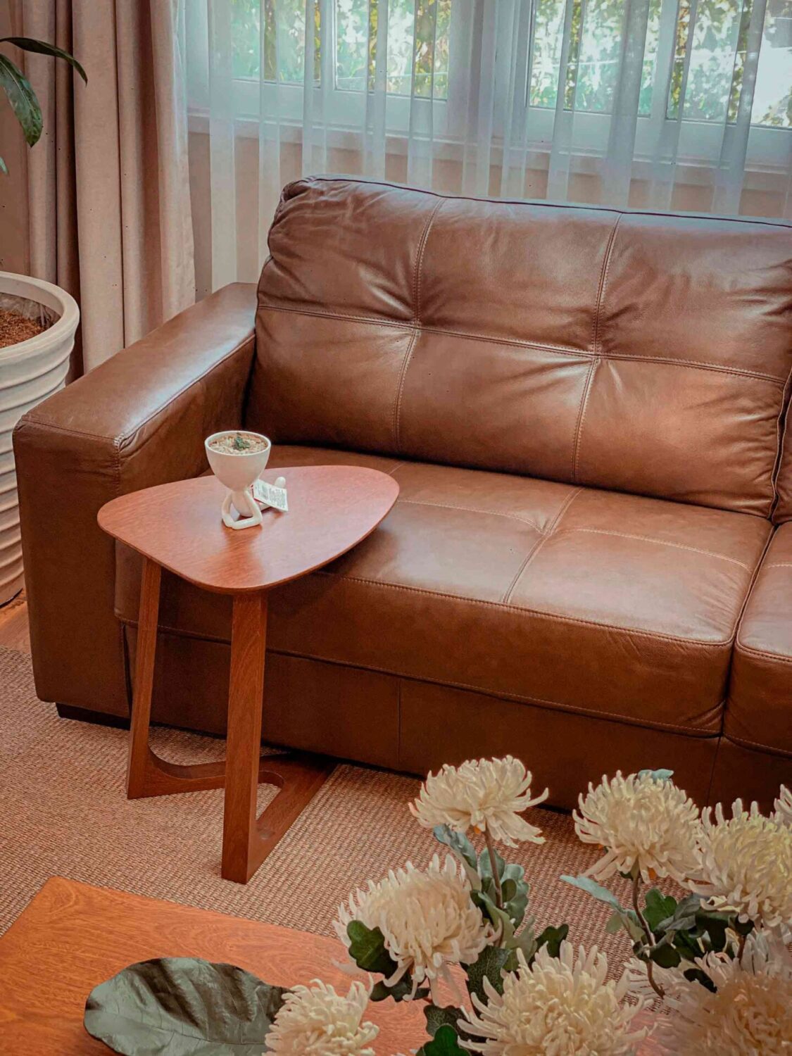 sofa punto - argo