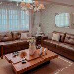 sofa punto - argo