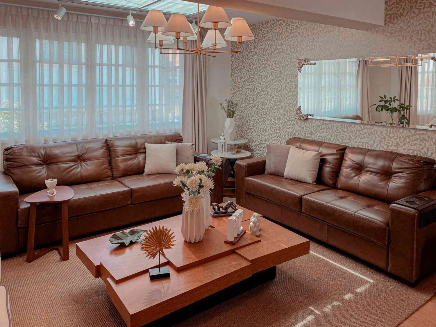 sofa punto - argo