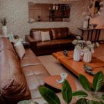 sofa punto - argo