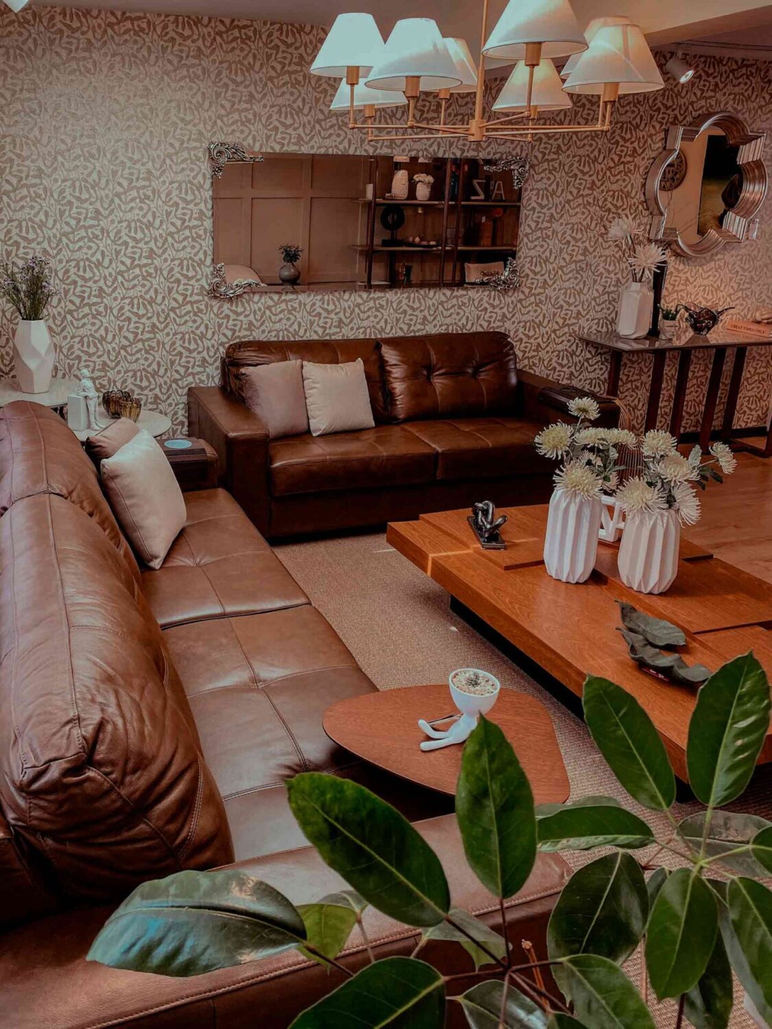sofa punto - argo