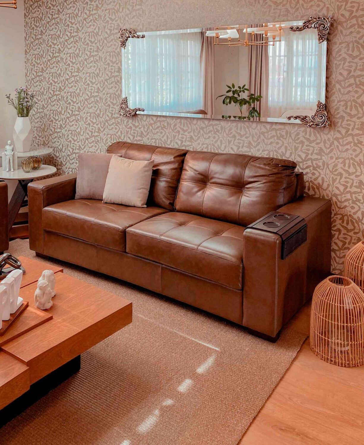 sofa punto - argo